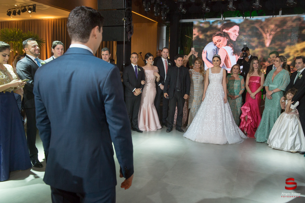 casamento-ana-maria-e-arthur