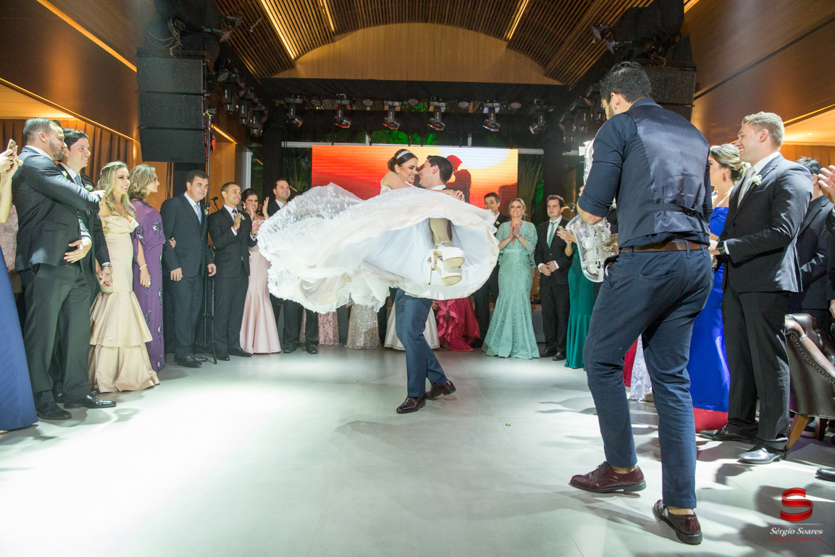 casamento-ana-maria-e-arthur