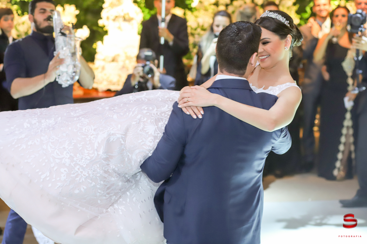 casamento-ana-maria-e-arthur