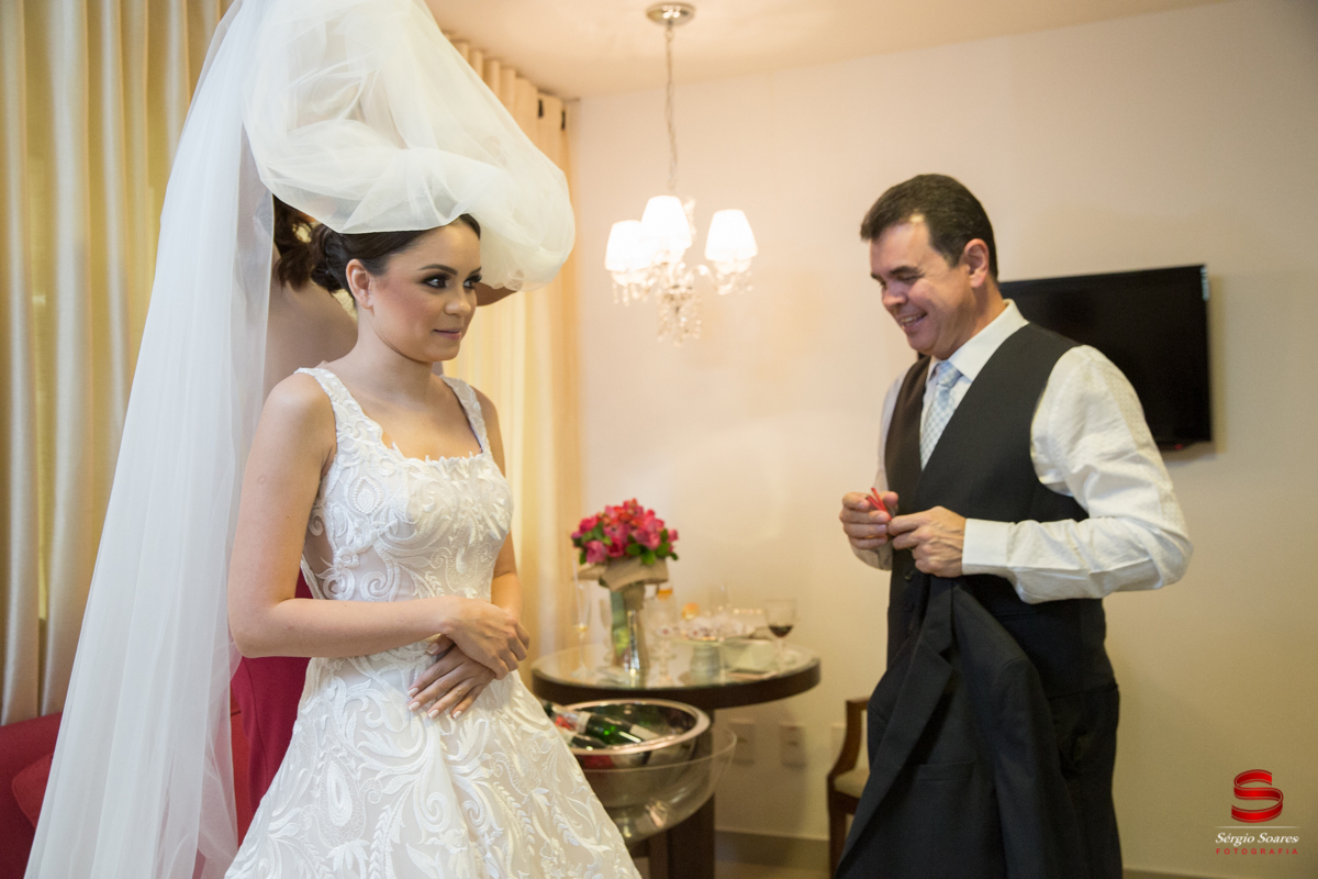 casamento-ana-maria-e-arthur