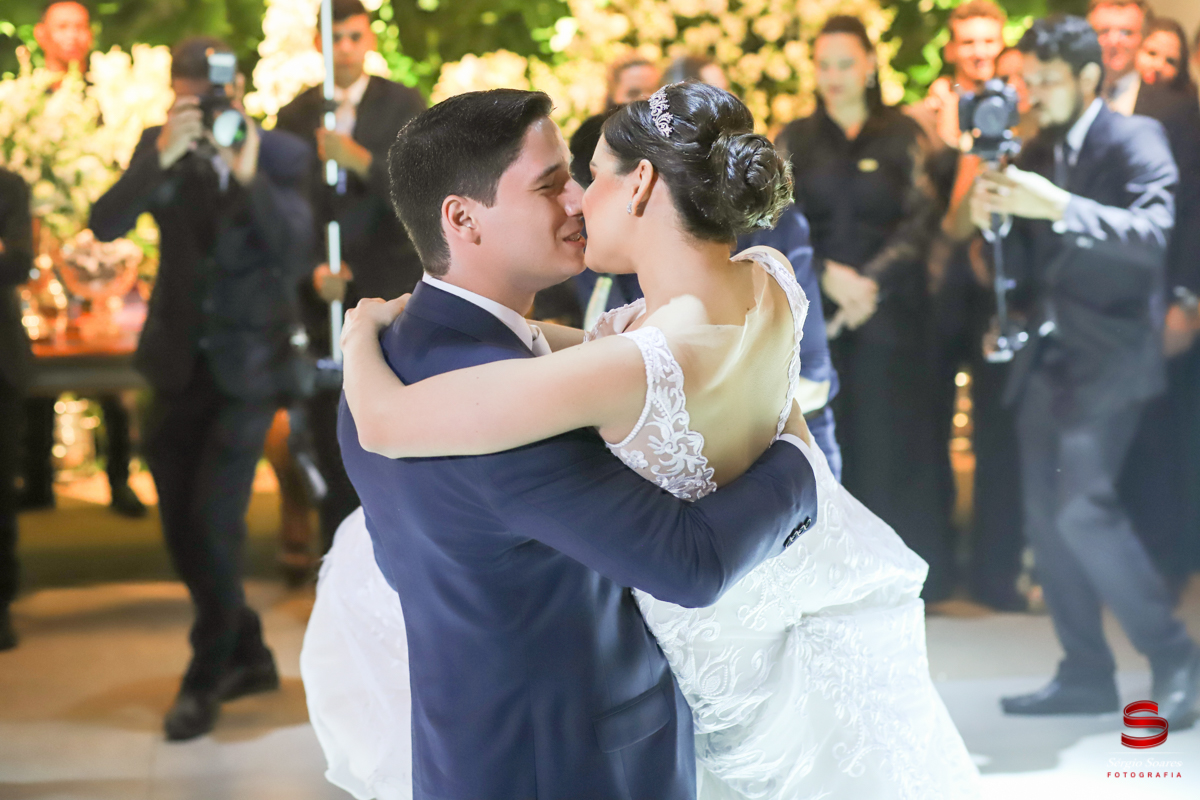 casamento-ana-maria-e-arthur