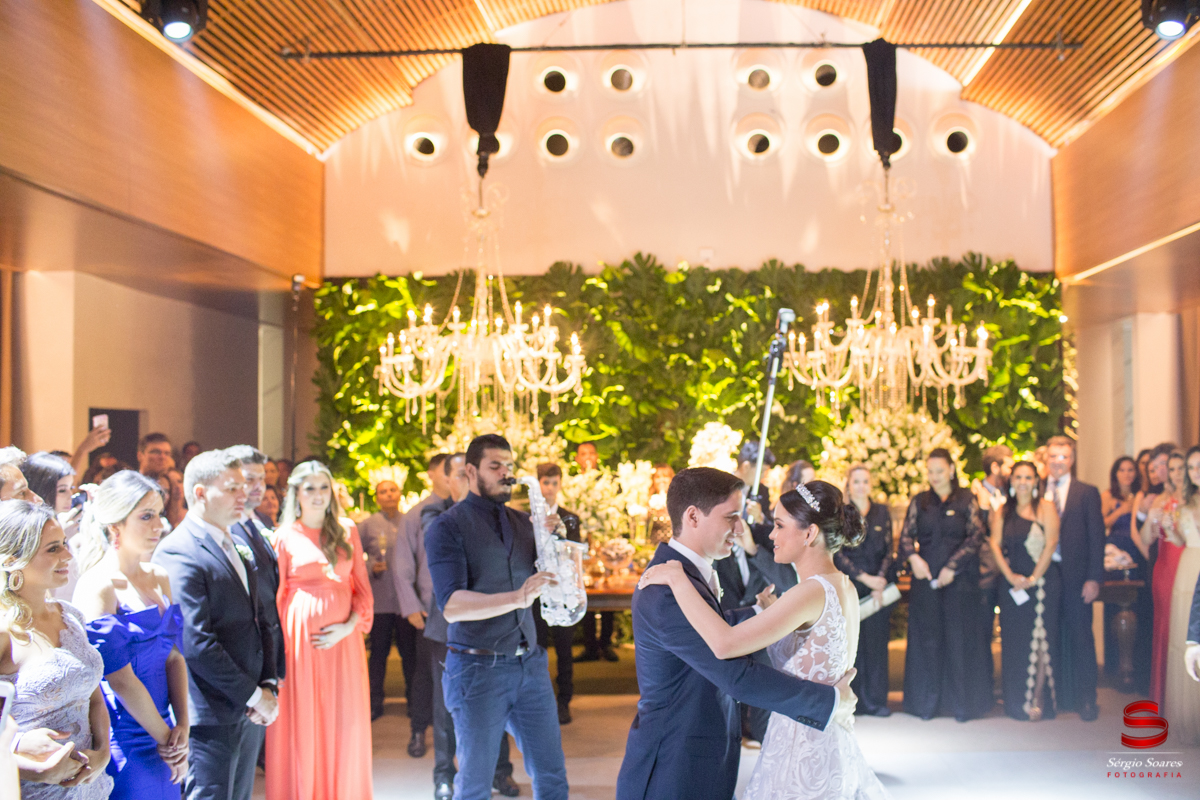 casamento-ana-maria-e-arthur