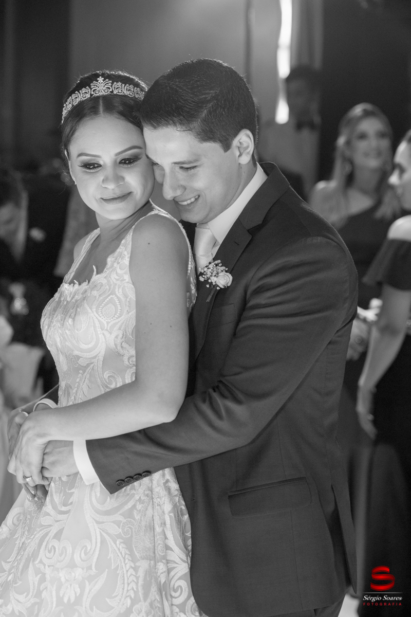 casamento-ana-maria-e-arthur