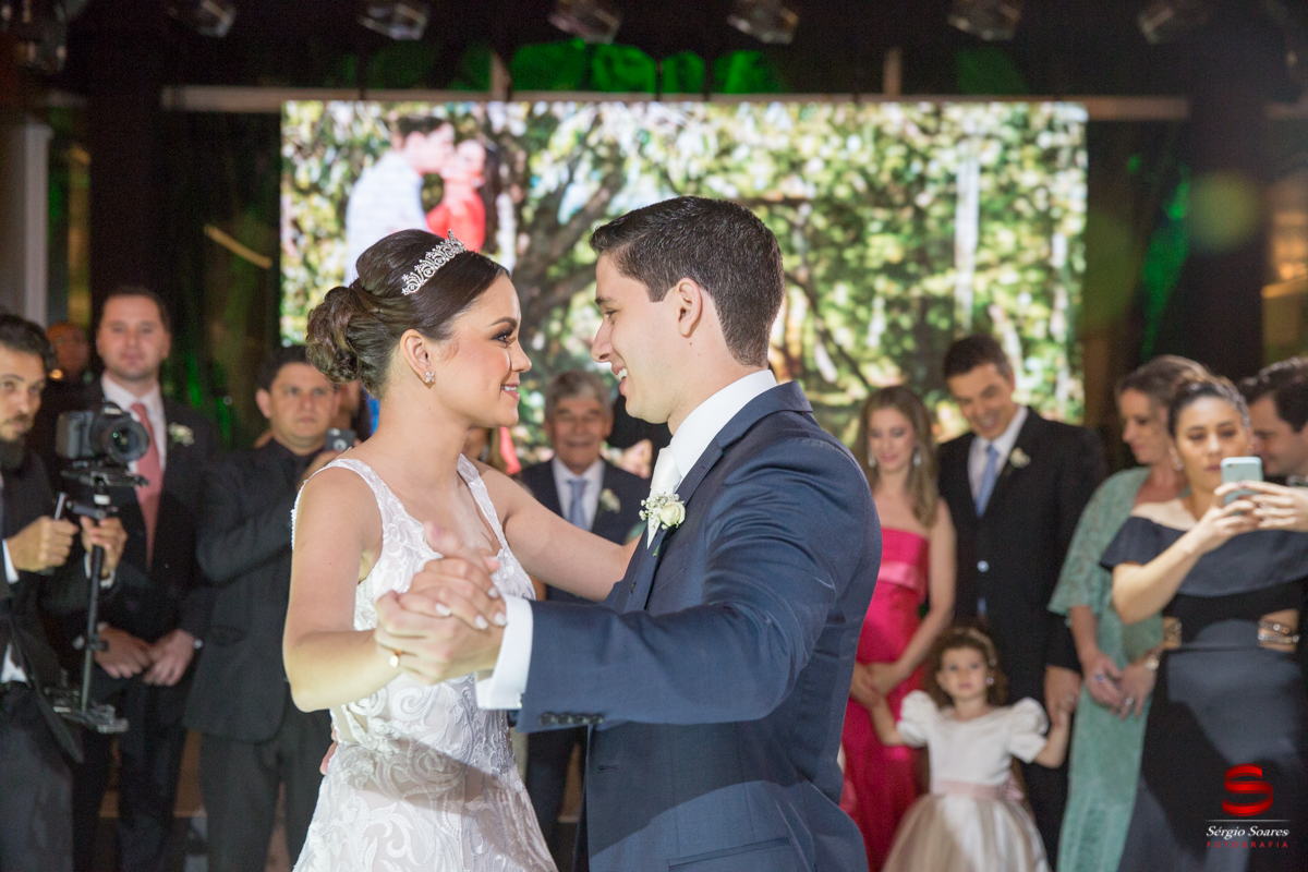 casamento-ana-maria-e-arthur