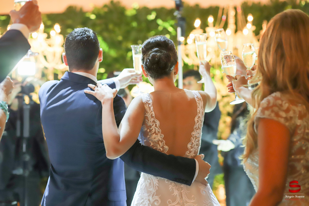 casamento-ana-maria-e-arthur