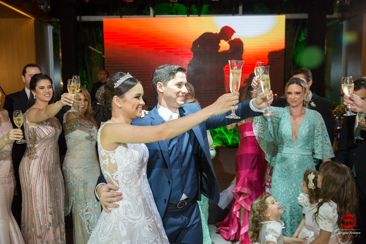 casamento-ana-maria-e-arthur