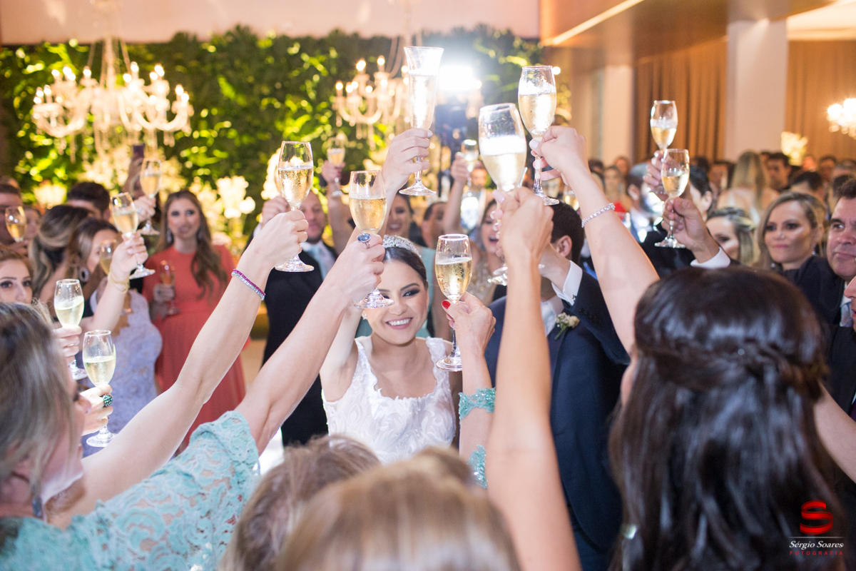 casamento-ana-maria-e-arthur