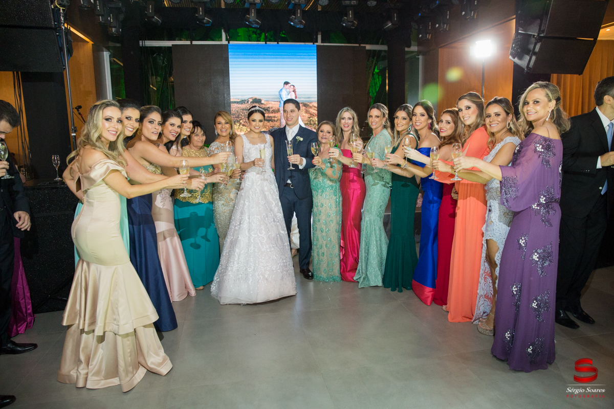 casamento-ana-maria-e-arthur