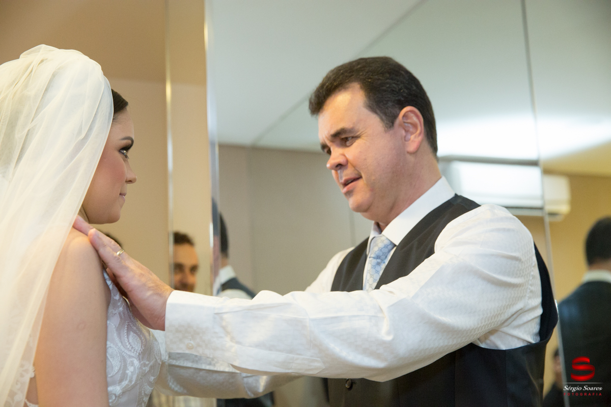 casamento-ana-maria-e-arthur