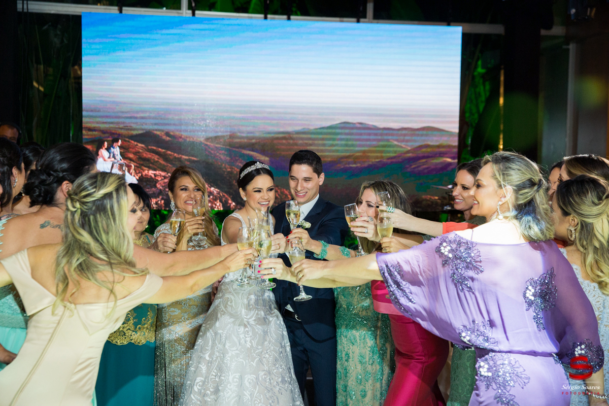 casamento-ana-maria-e-arthur