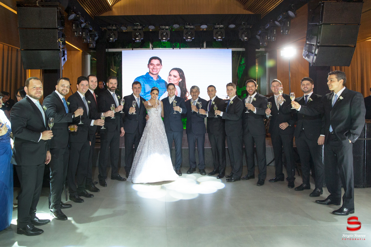 casamento-ana-maria-e-arthur