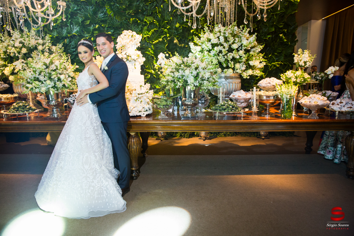 casamento-ana-maria-e-arthur