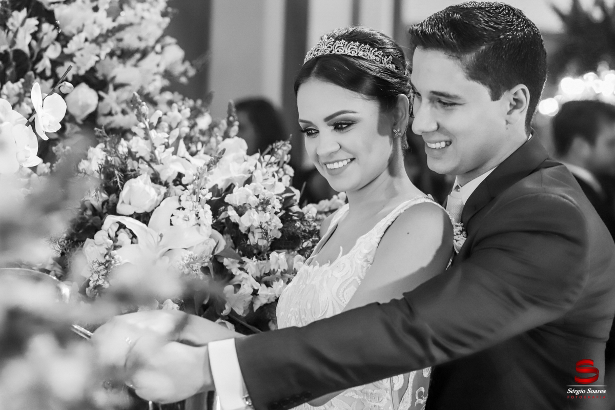 casamento-ana-maria-e-arthur