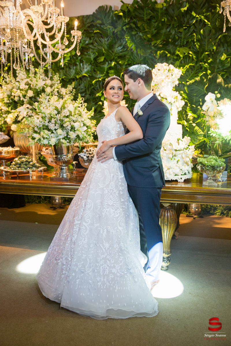 casamento-ana-maria-e-arthur