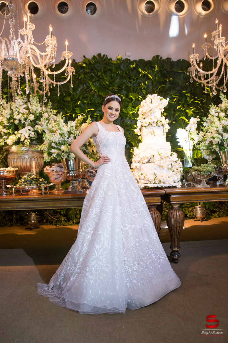 casamento-ana-maria-e-arthur