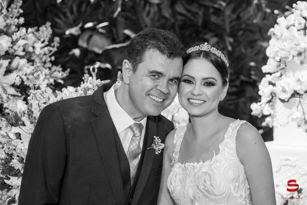 casamento-ana-maria-e-arthur