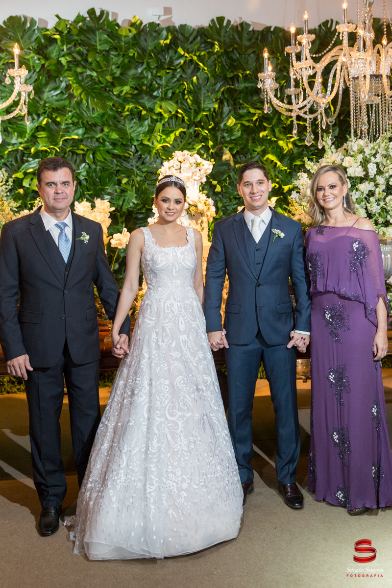 casamento-ana-maria-e-arthur