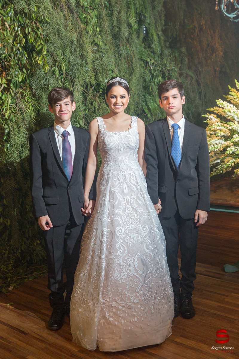 casamento-ana-maria-e-arthur