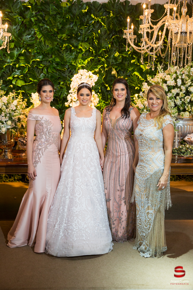 casamento-ana-maria-e-arthur
