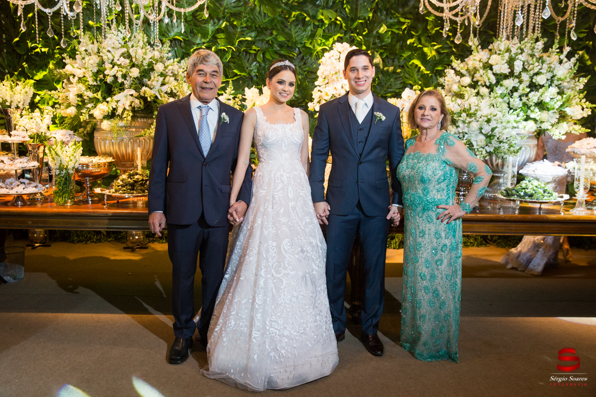 casamento-ana-maria-e-arthur