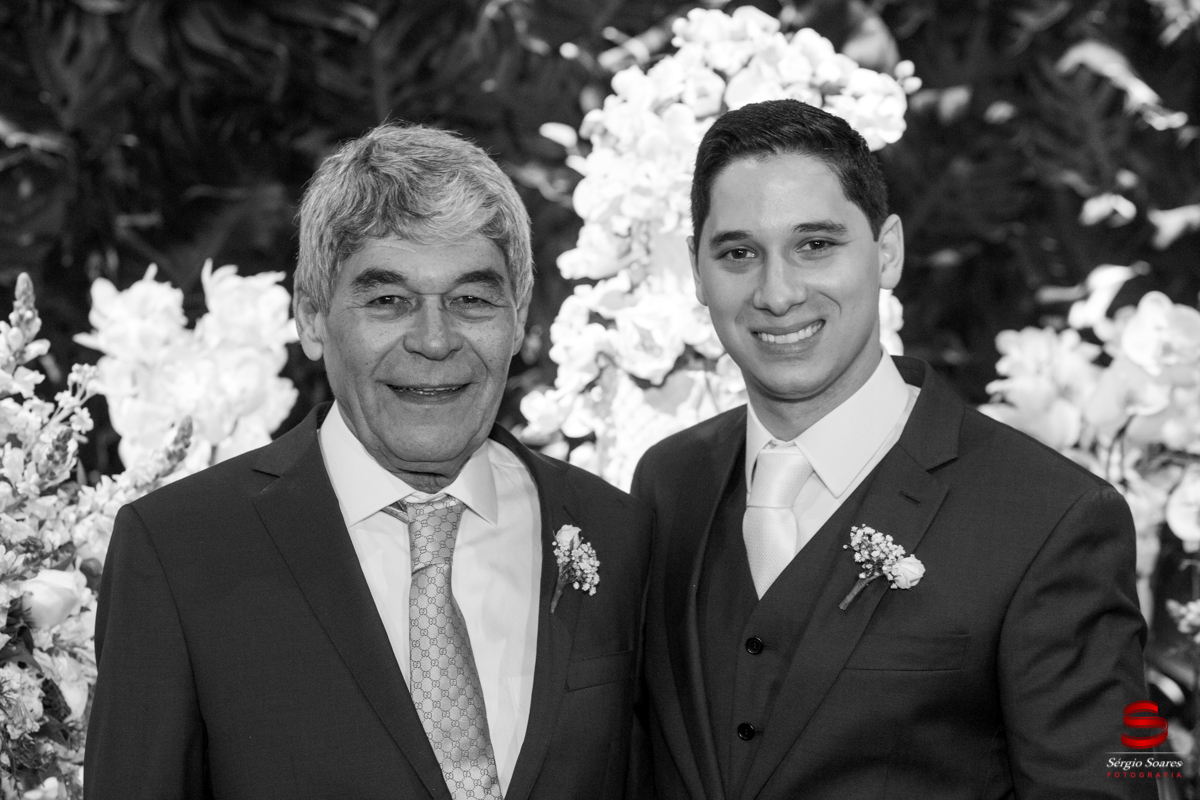 casamento-ana-maria-e-arthur