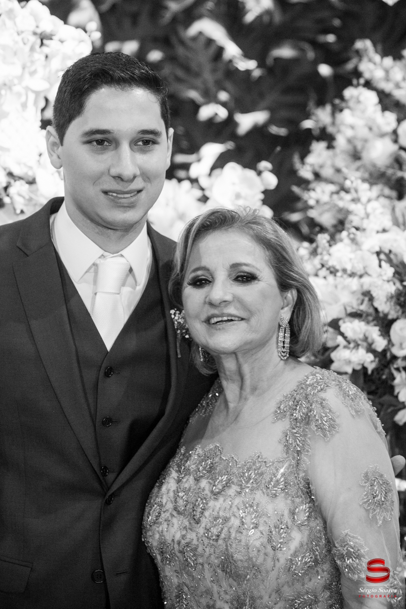 casamento-ana-maria-e-arthur