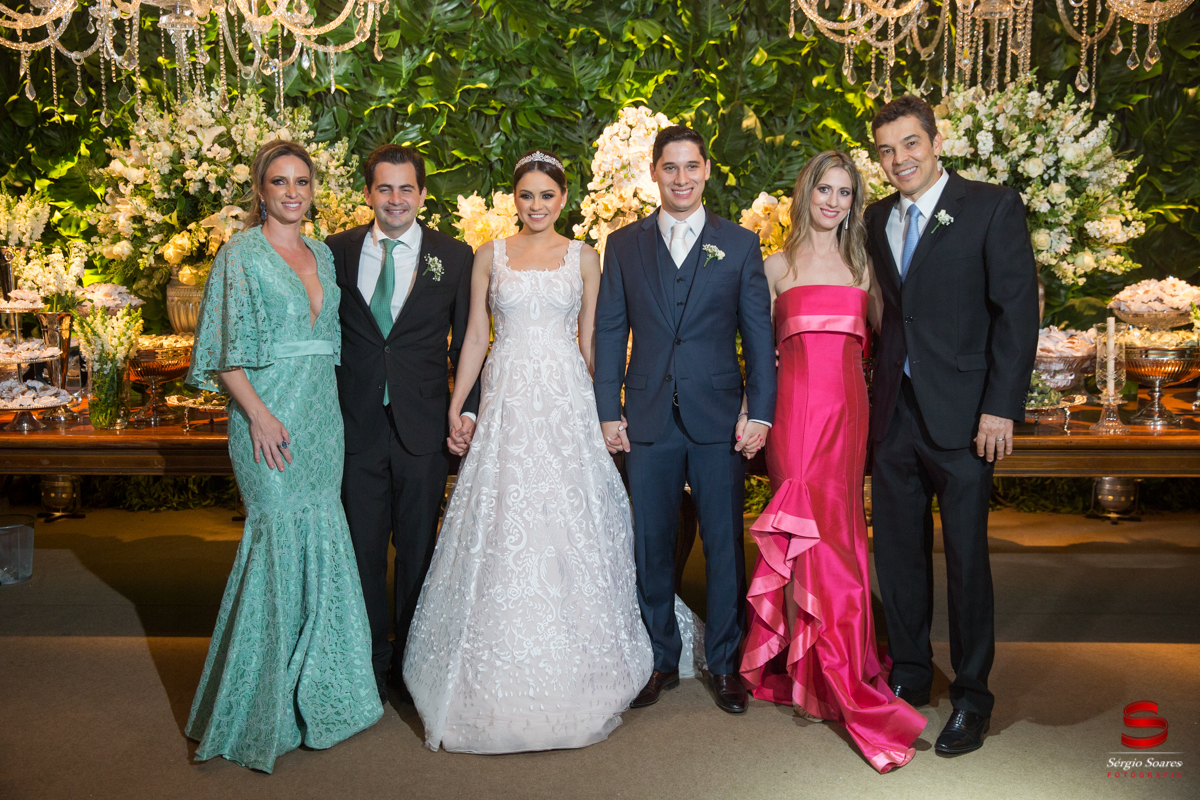 casamento-ana-maria-e-arthur