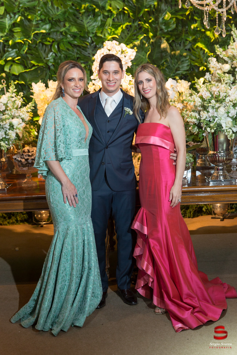 casamento-ana-maria-e-arthur