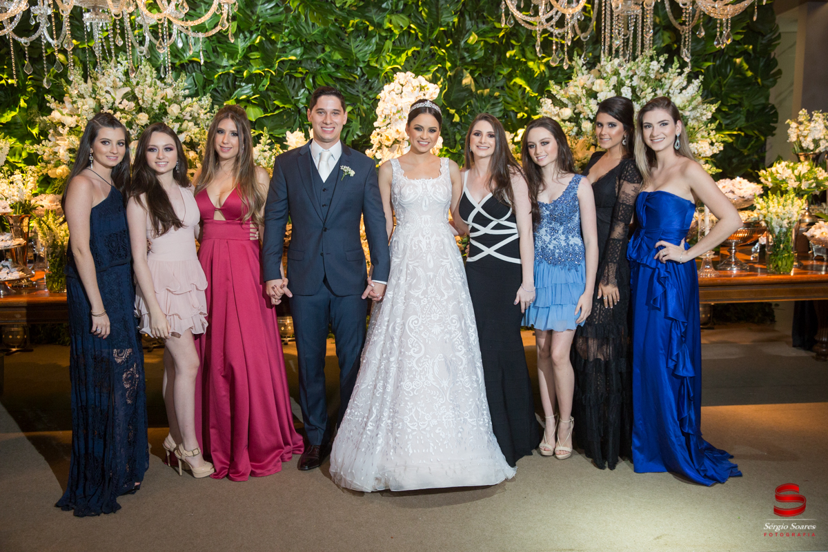 casamento-ana-maria-e-arthur