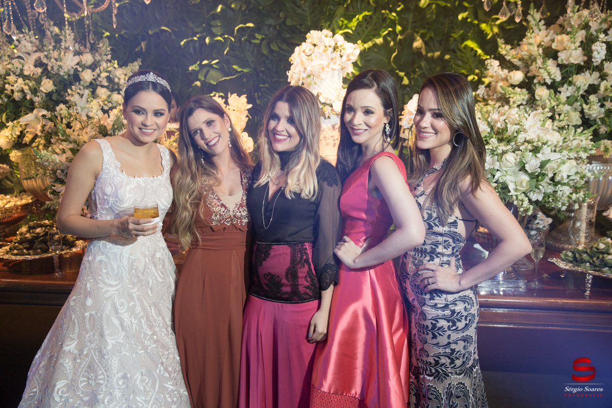 casamento-ana-maria-e-arthur