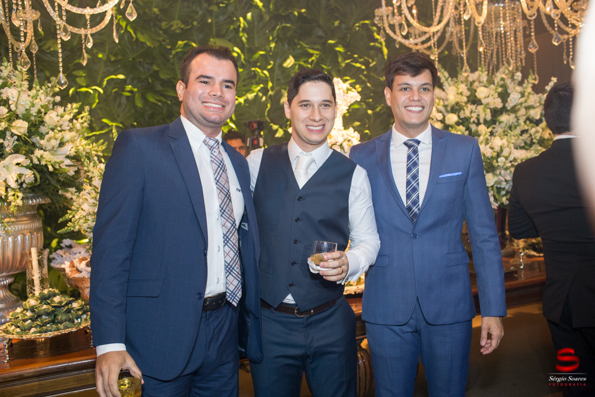 casamento-ana-maria-e-arthur