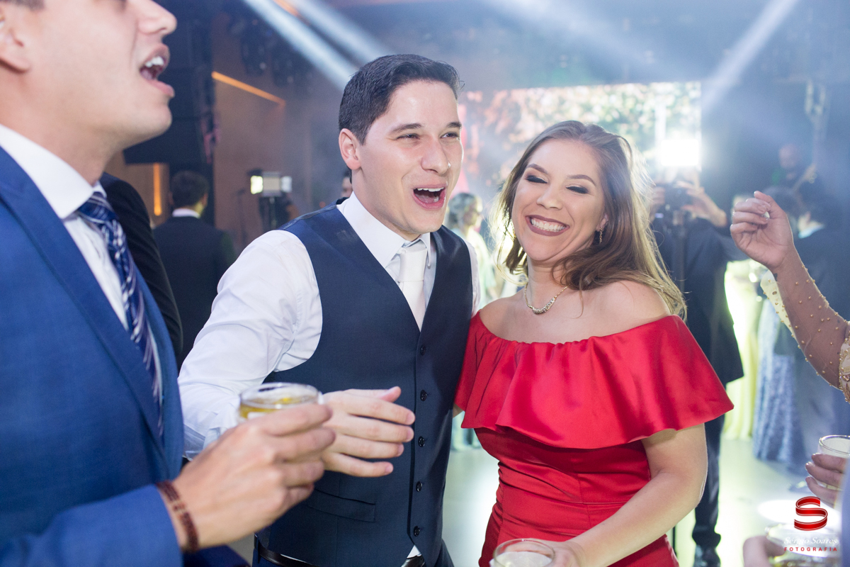 casamento-ana-maria-e-arthur