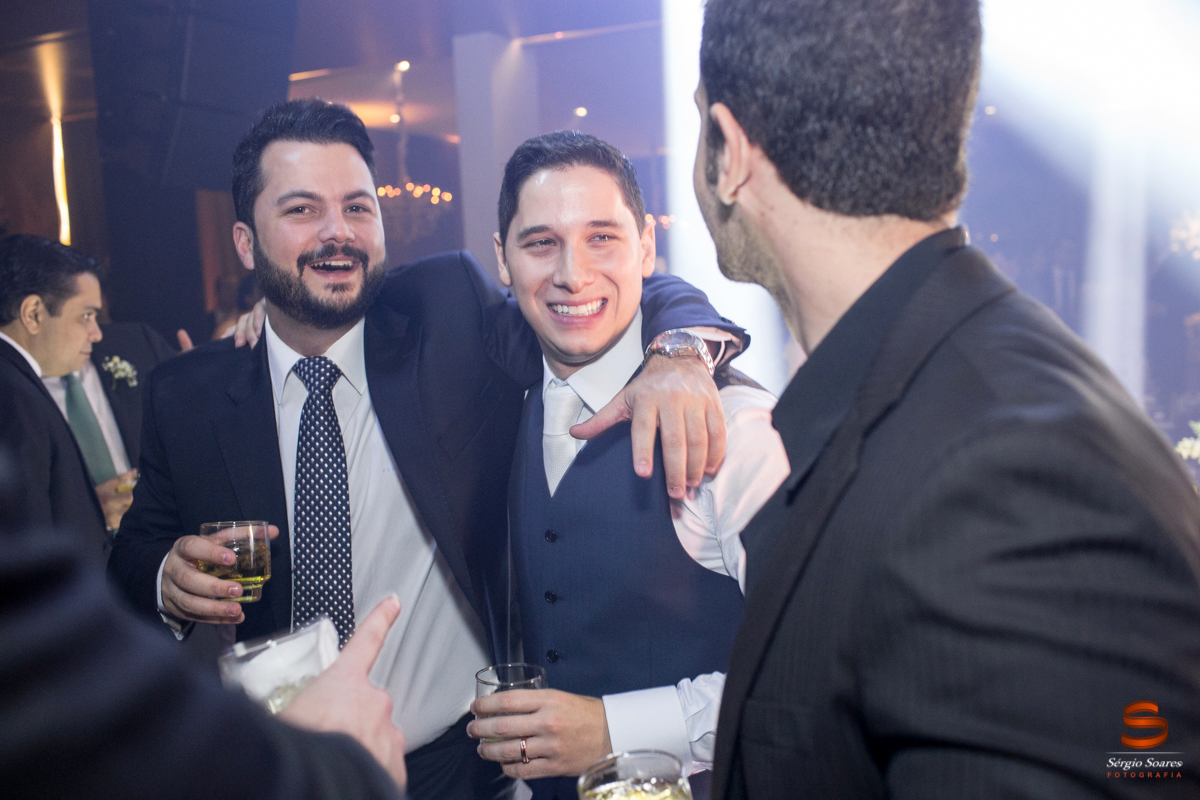 casamento-ana-maria-e-arthur