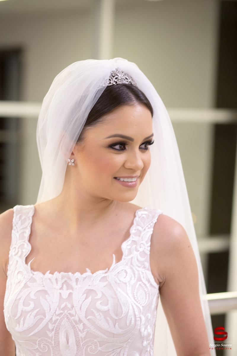 casamento-ana-maria-e-arthur