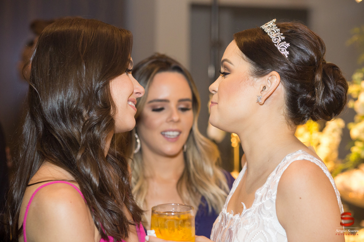 casamento-ana-maria-e-arthur