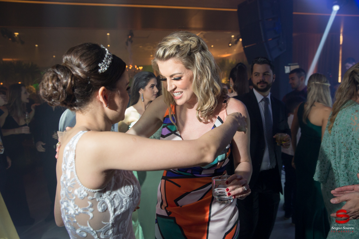 casamento-ana-maria-e-arthur