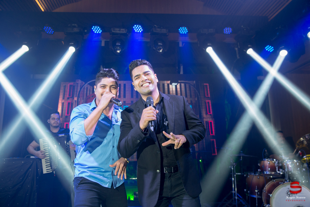 casamento-ana-maria-e-arthur