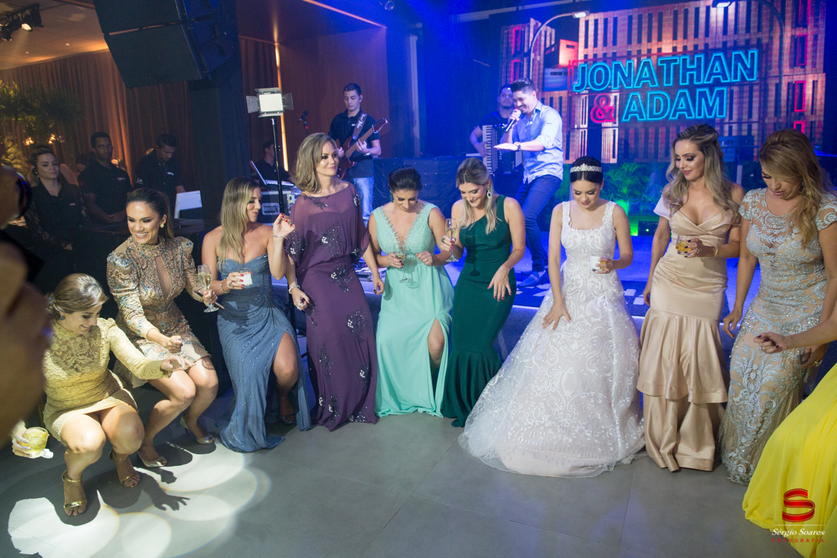 casamento-ana-maria-e-arthur