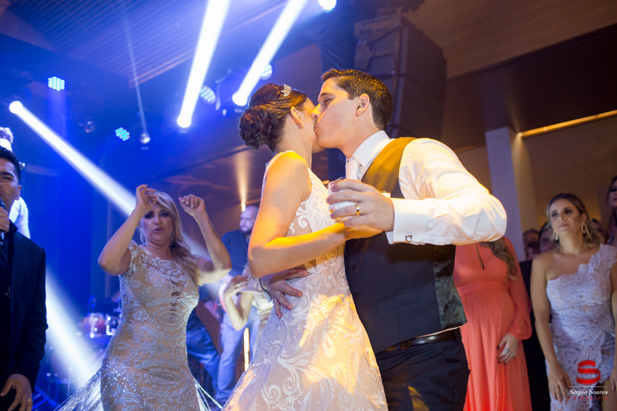 casamento-ana-maria-e-arthur