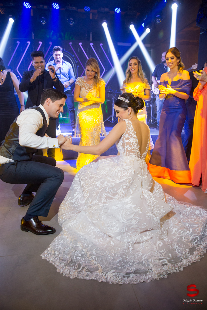 casamento-ana-maria-e-arthur