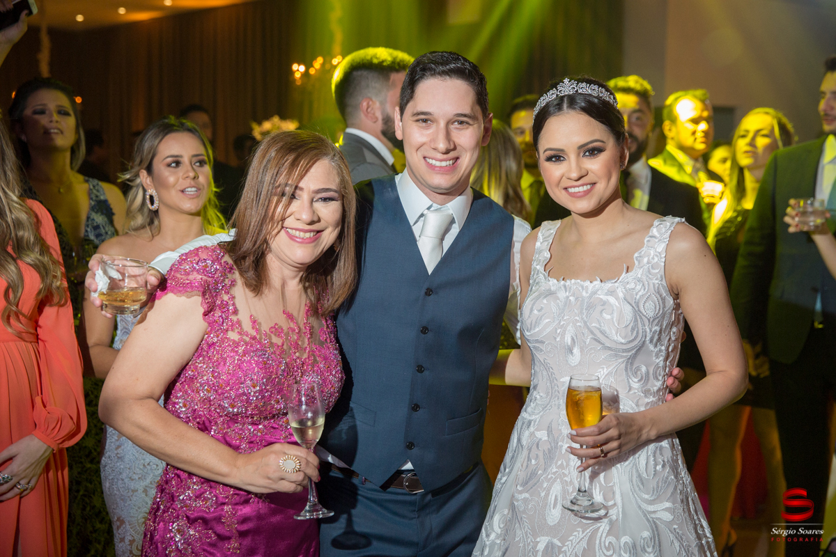 casamento-ana-maria-e-arthur