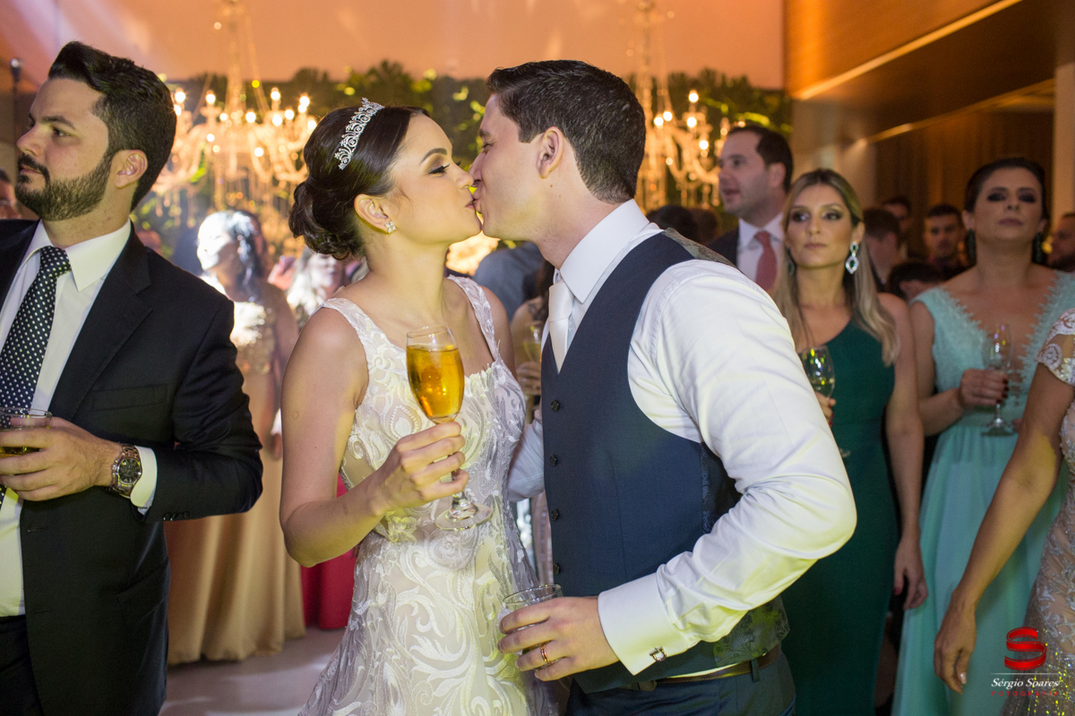 casamento-ana-maria-e-arthur