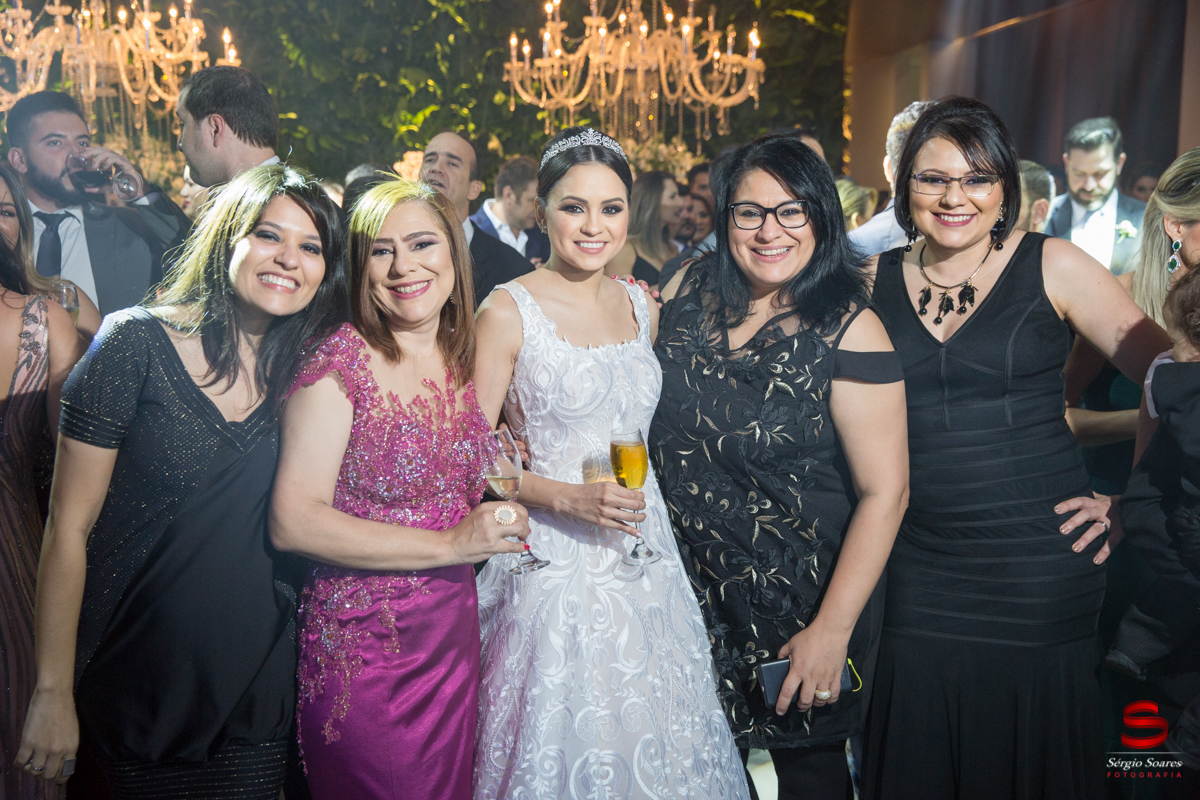 casamento-ana-maria-e-arthur