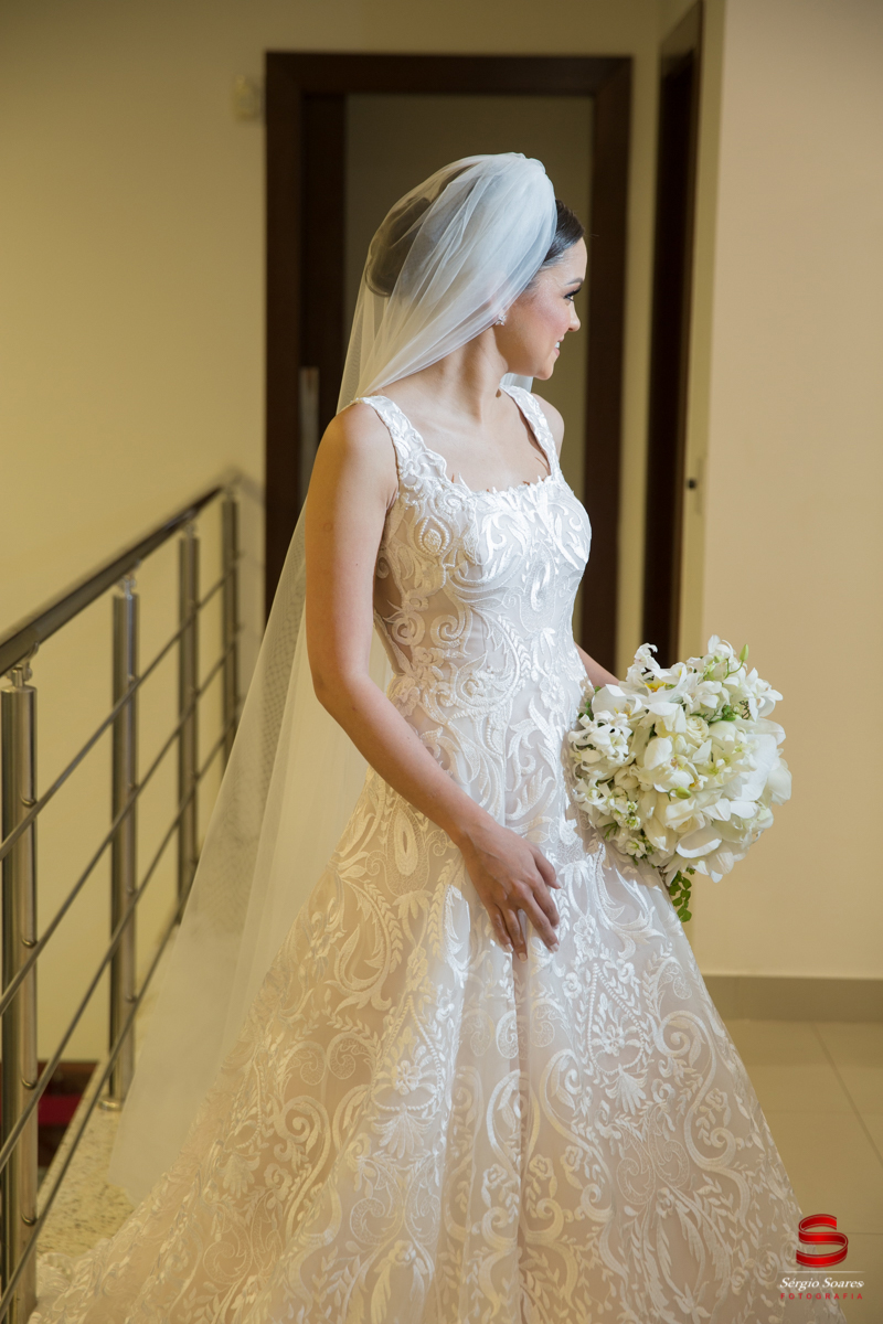 casamento-ana-maria-e-arthur