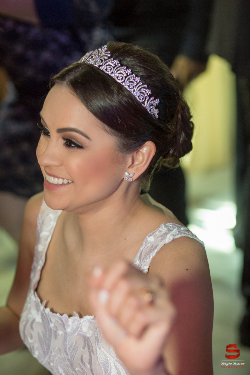 casamento-ana-maria-e-arthur