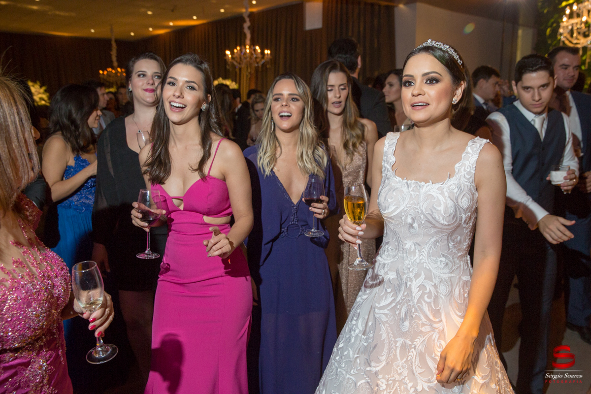 casamento-ana-maria-e-arthur