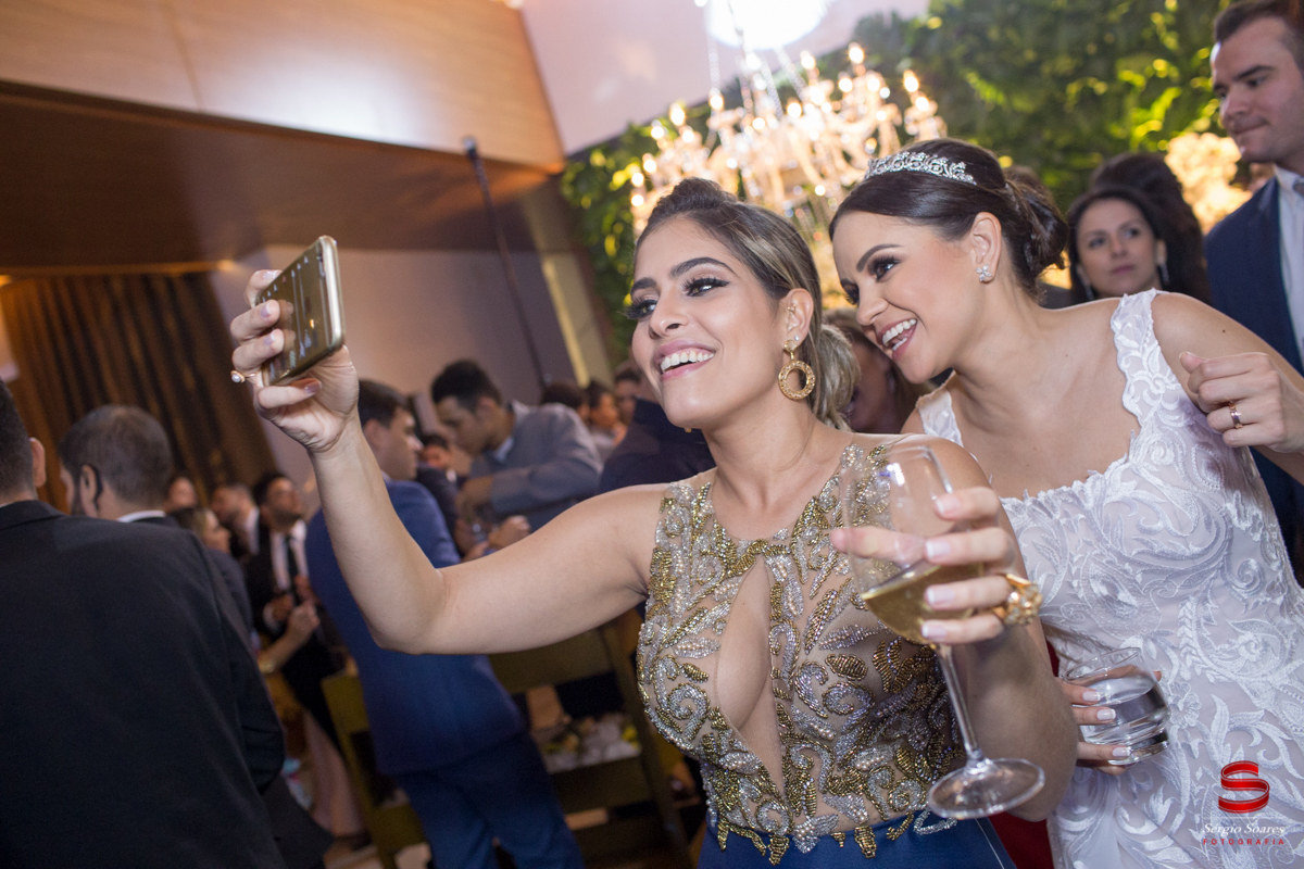 casamento-ana-maria-e-arthur