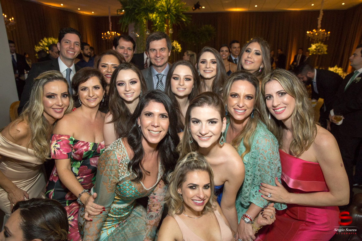 casamento-ana-maria-e-arthur