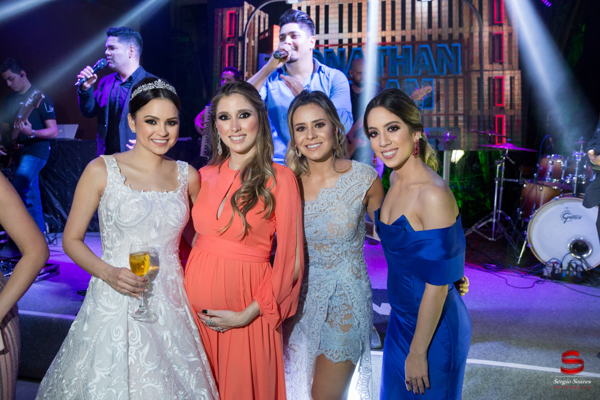 casamento-ana-maria-e-arthur