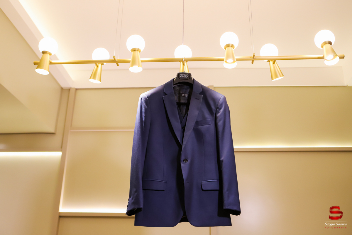 casamento-ana-maria-e-arthur